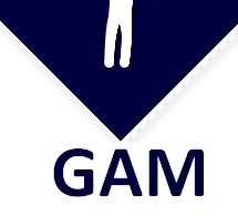 GAM - Compétition départementale Equipe 78-92 à Puteaux le 8 février 2026