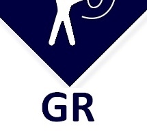 GR - Dossier CF2 et Département ensembles