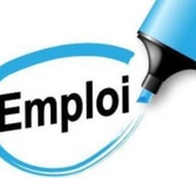 OFFRE D'EMPLOI : Coach Parkour pour le club des MUREAUX