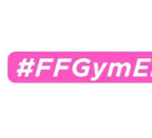 FFGym - Octobre Rose - Tous mobilisés contre le cancer du sein