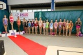2025-10-12_Rambouillet_Podium_Rot2_032_HD_NicolasMeunier