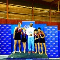 IMG_3143 IMG_3143