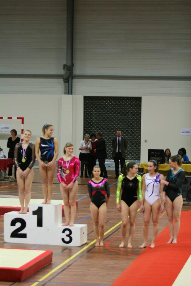 154908_10200226351564140_1669851420_n