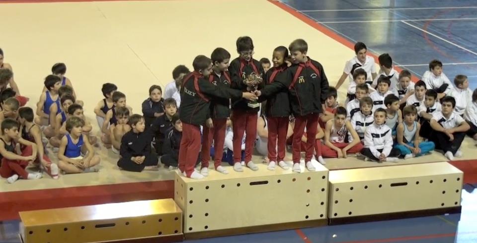 386068_345975815501247_1859589630_n