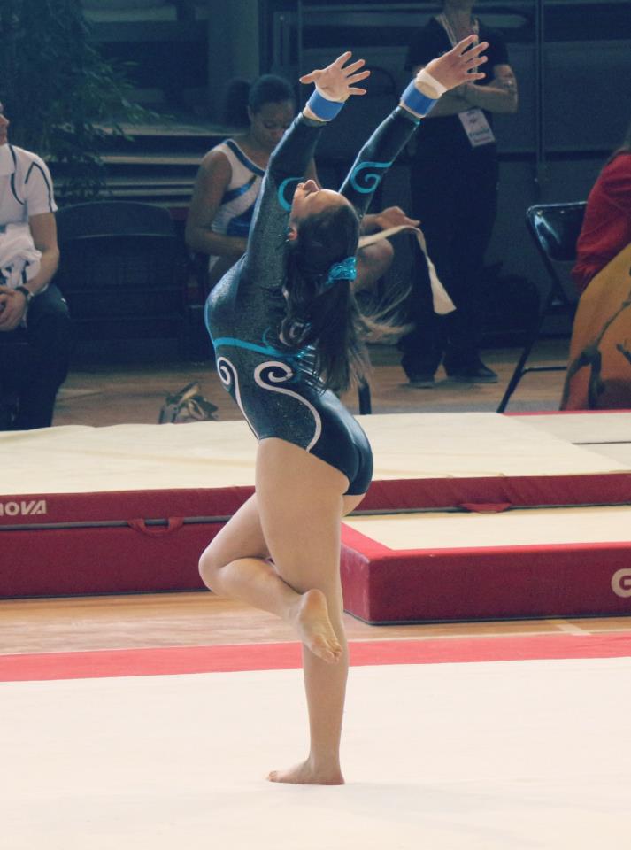 laeti sol